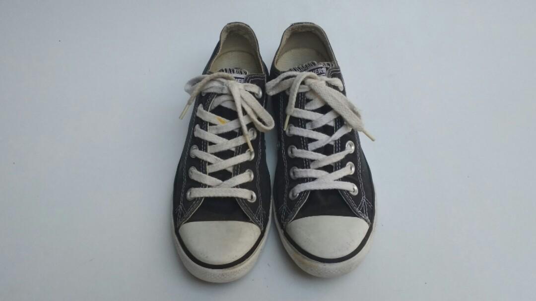 Converse 142272c 2025