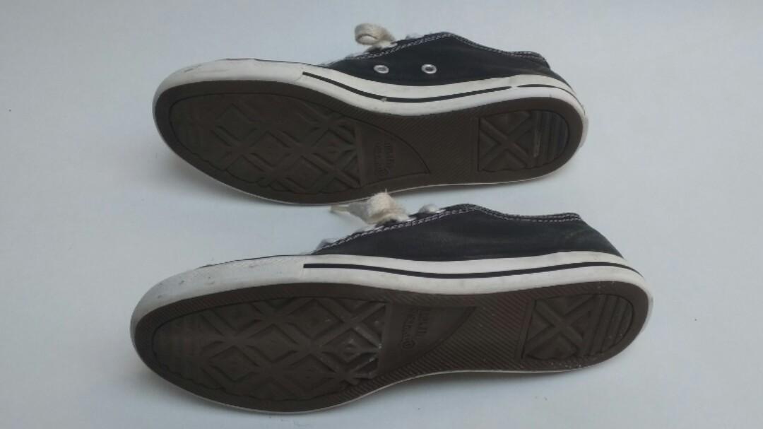 Converse 142272c best sale