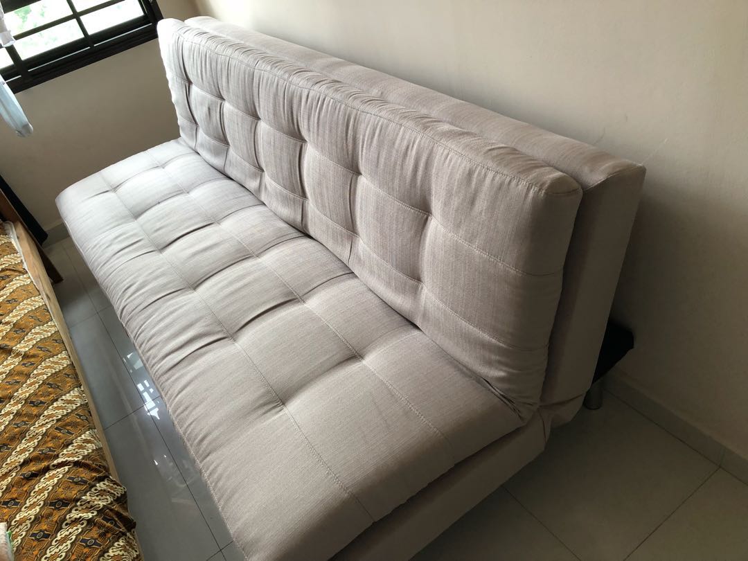 Courts Sofa Bed Furniture Home