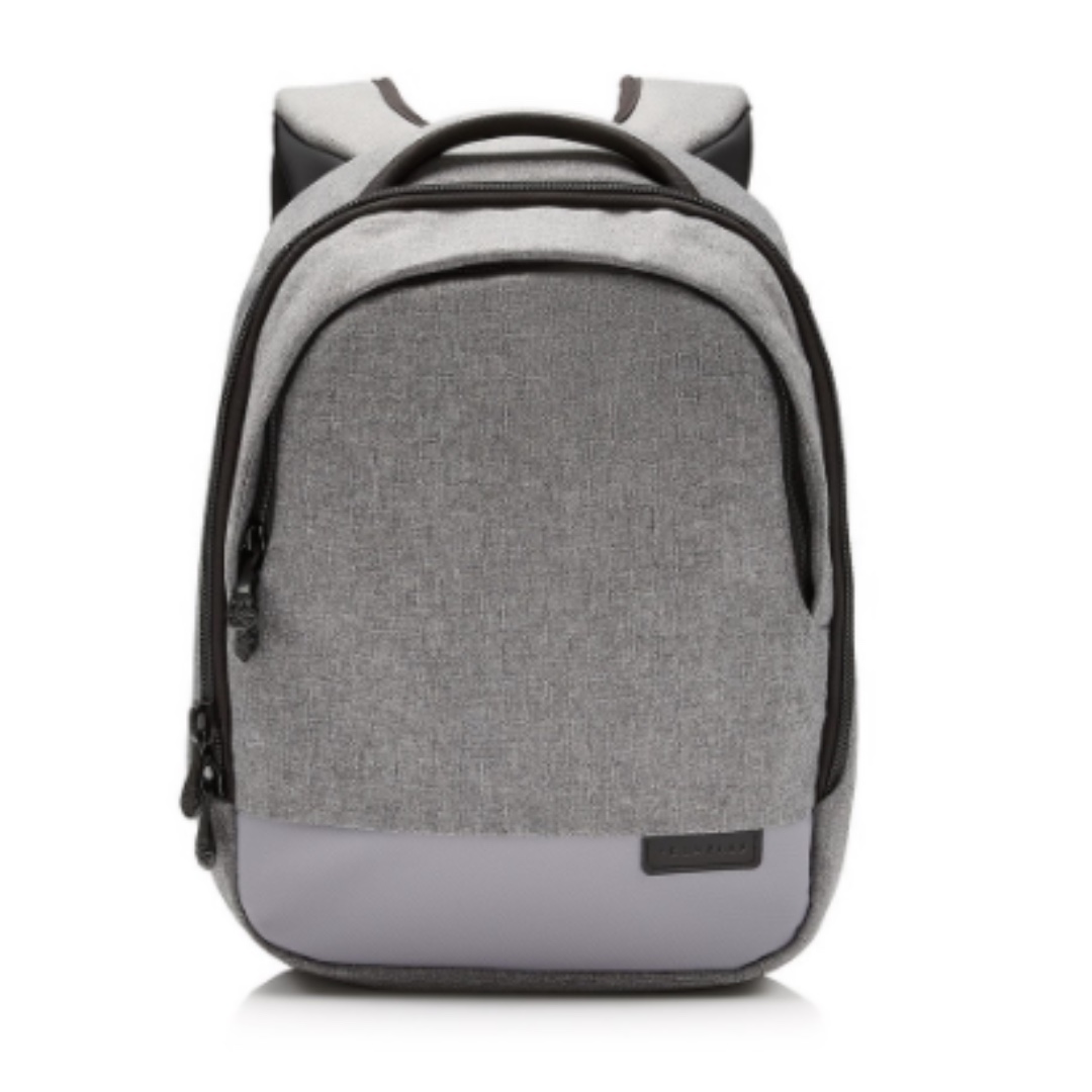 Crumpler mantra compact backpack on sale