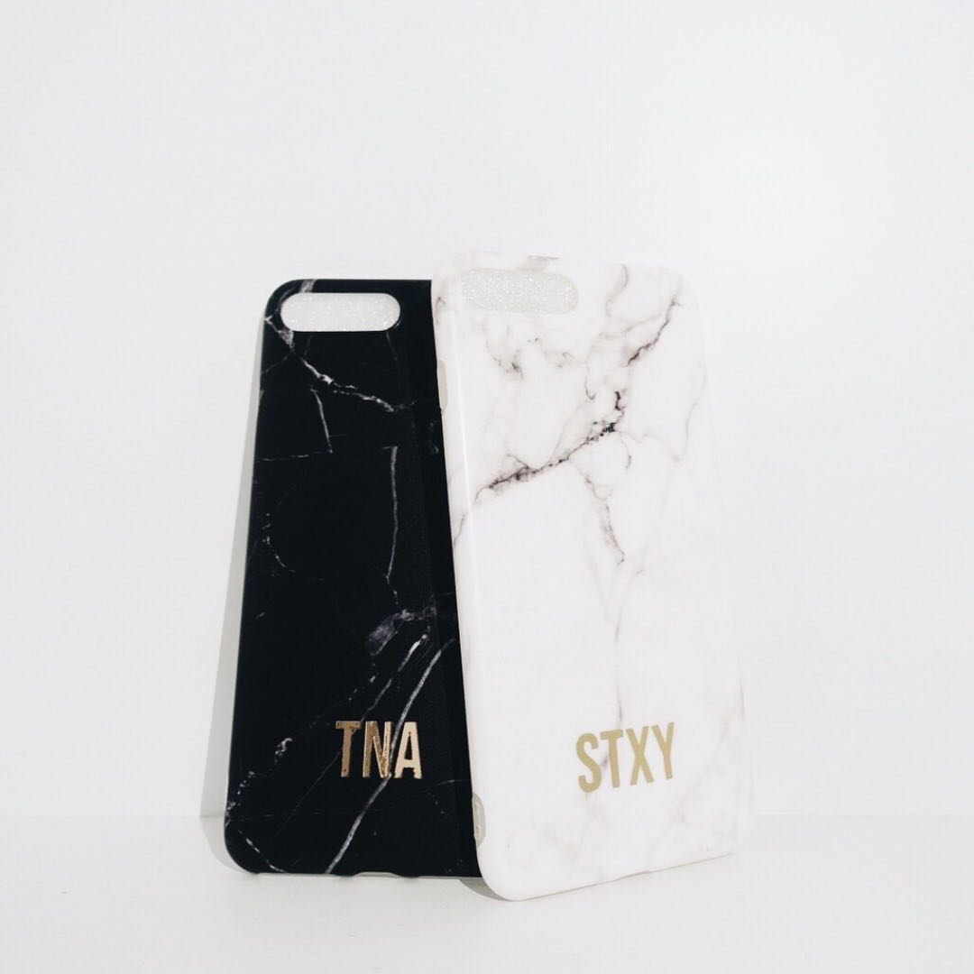 customisable marble iphone case , mobile phones \u0026 tablets, mobile