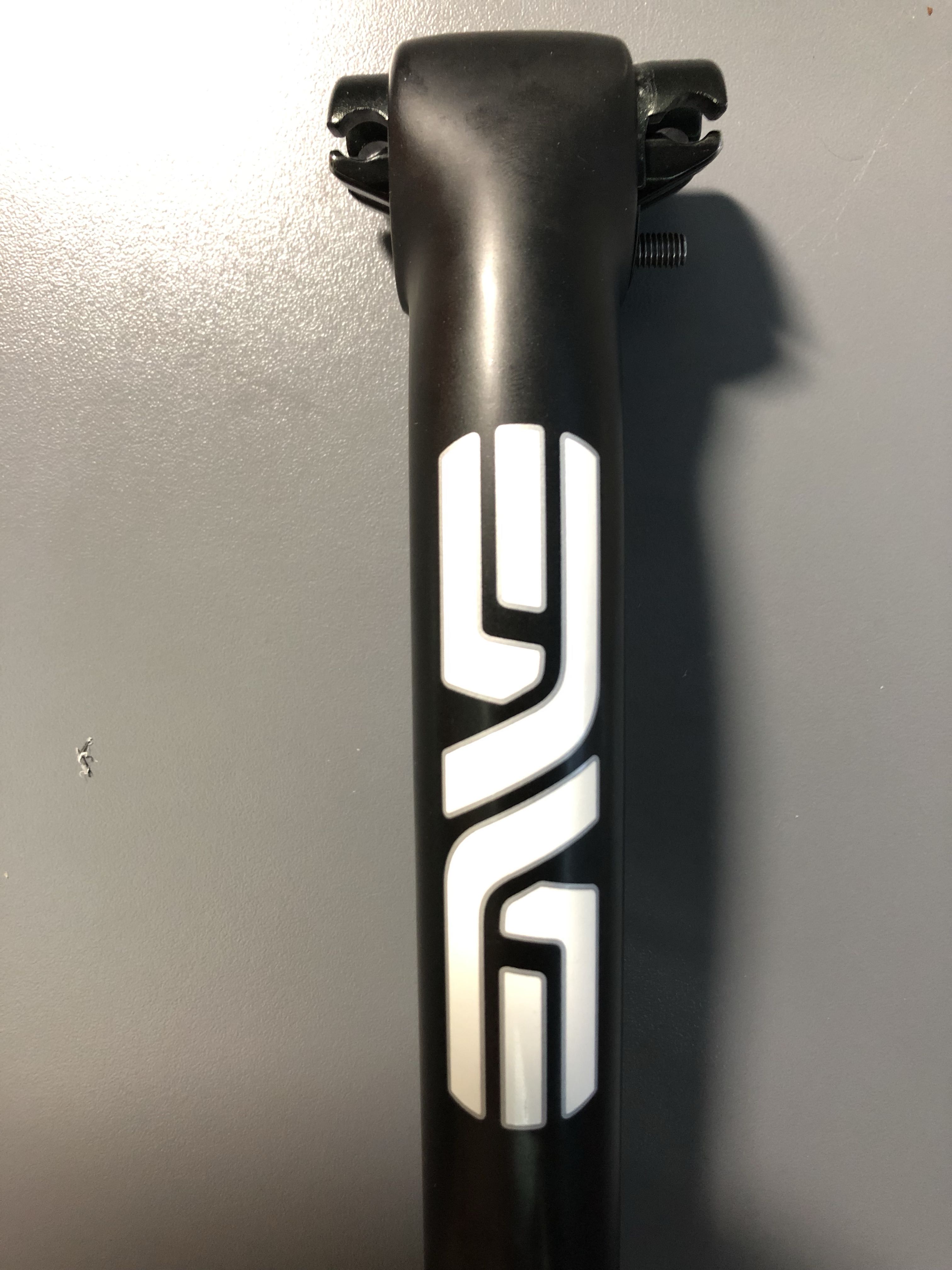 Enve online seatpost 27.2