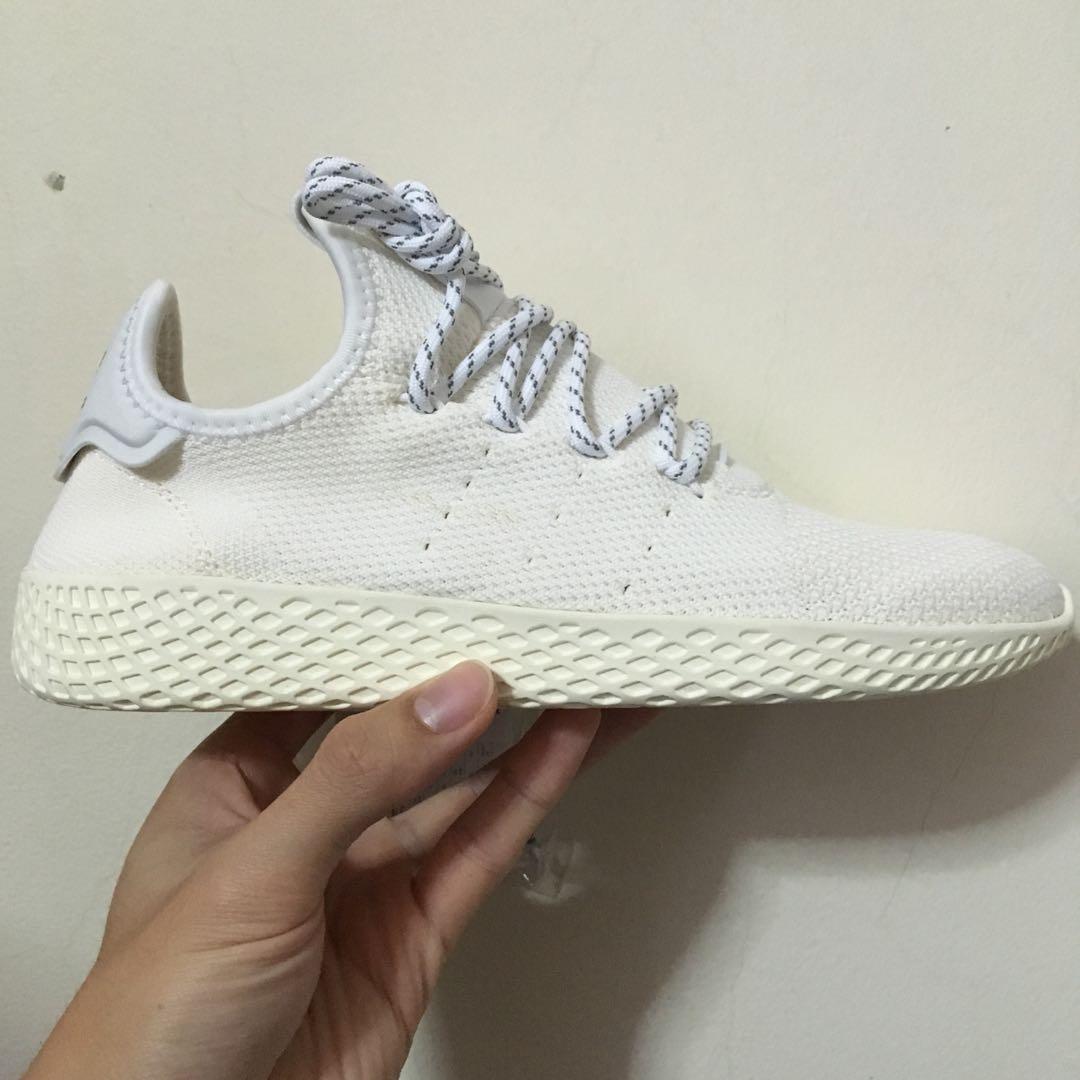 hu sneakers for sale