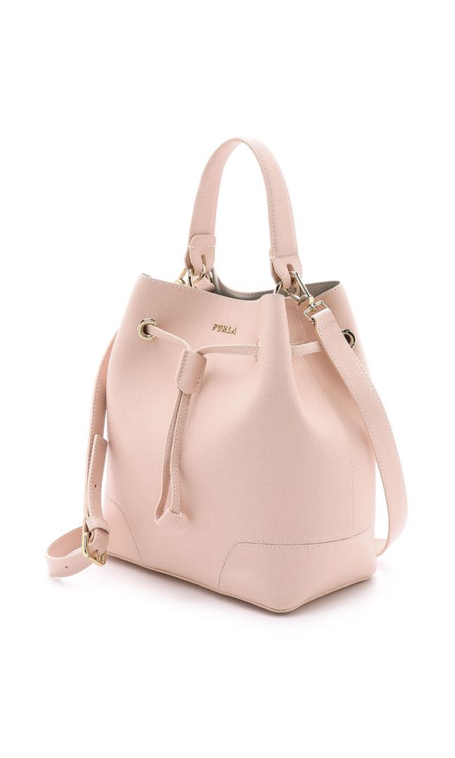Furla bucket bag singapore cheap