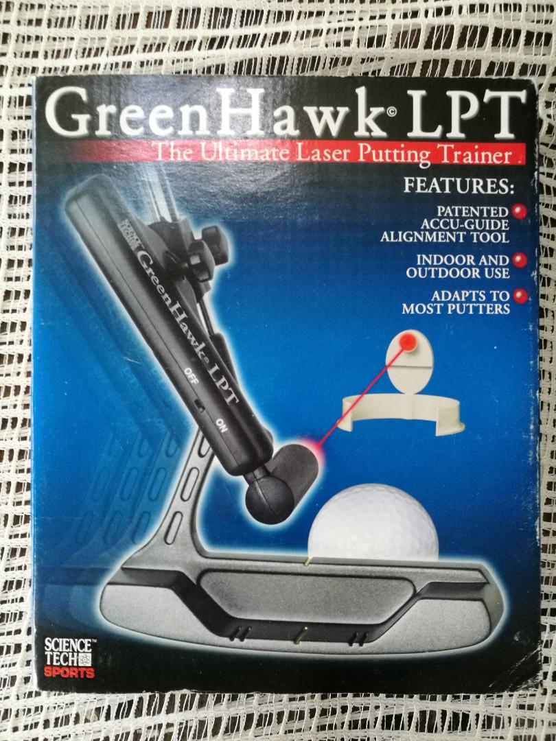 Golf trainer （分類：運動與體育 - Golf）位於 Hong Kong。 由 echotango88 提交（商品編號 200345859，圖片 3）。簡介： 。