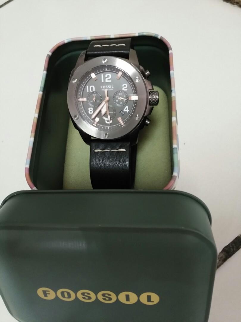 Fossil fs 5016 outlet