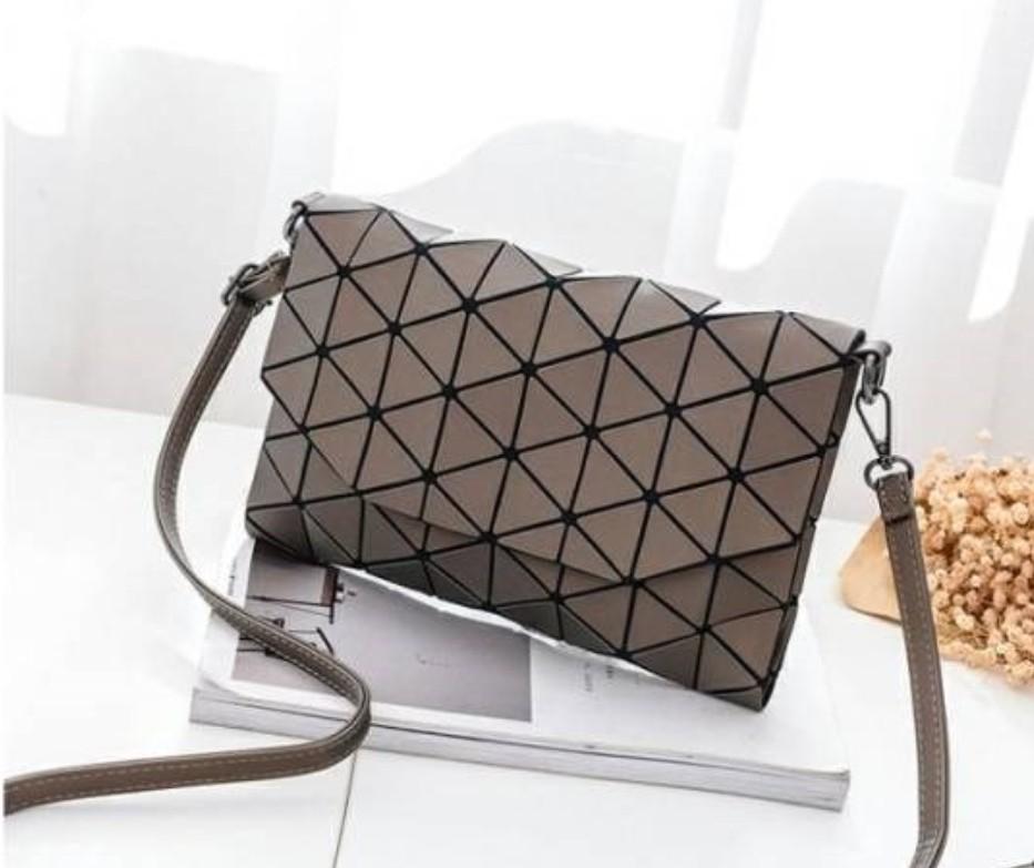Adidas diamond sling bag hot sale