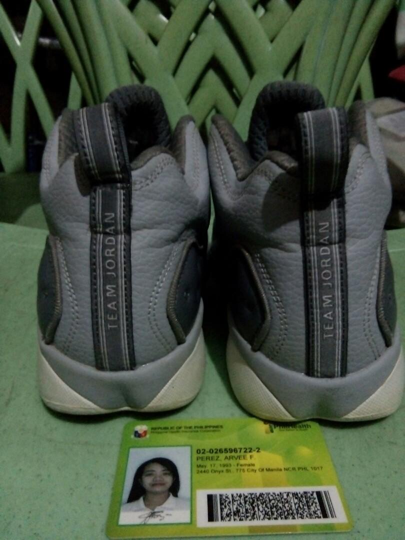jordan shoes near me
