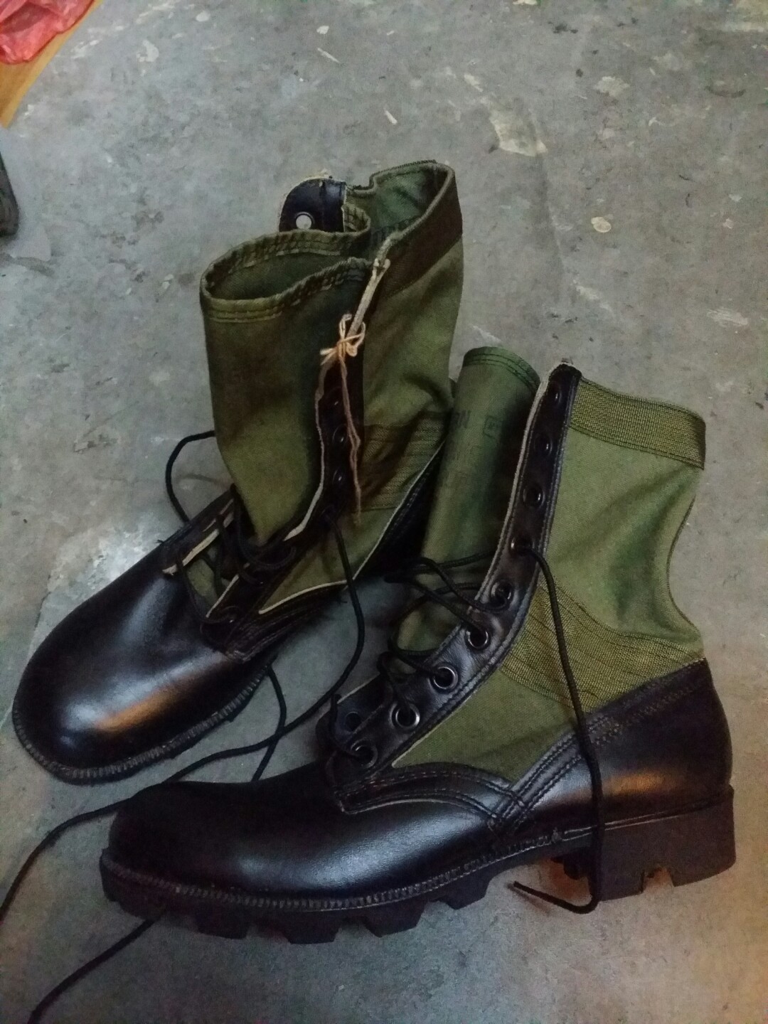 Bata jungle shoes outlet