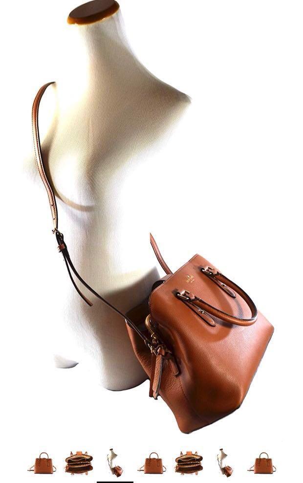 Kate Spade Large Evangelie Luxury Bags Wallets on Carousell