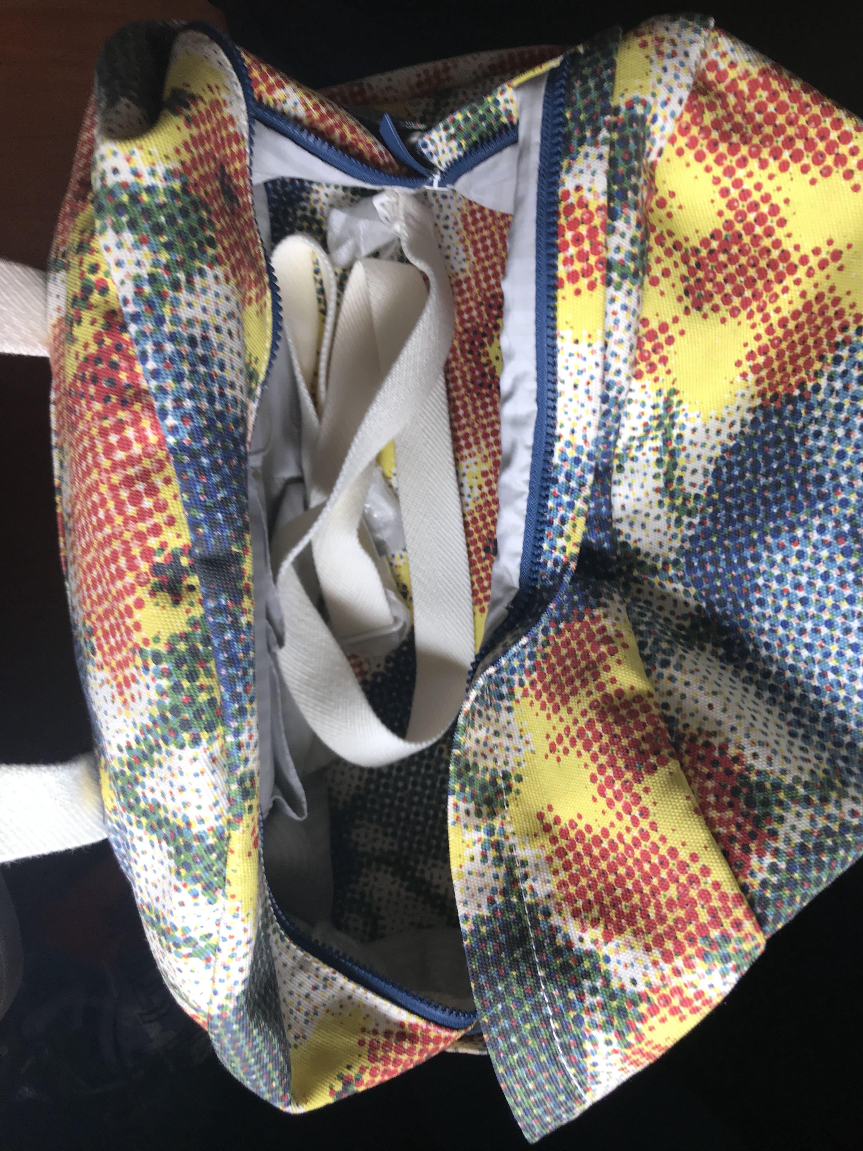 Kate Spade Overnight Bag, Women's Fashion, Bags & Wallets, Crossbody