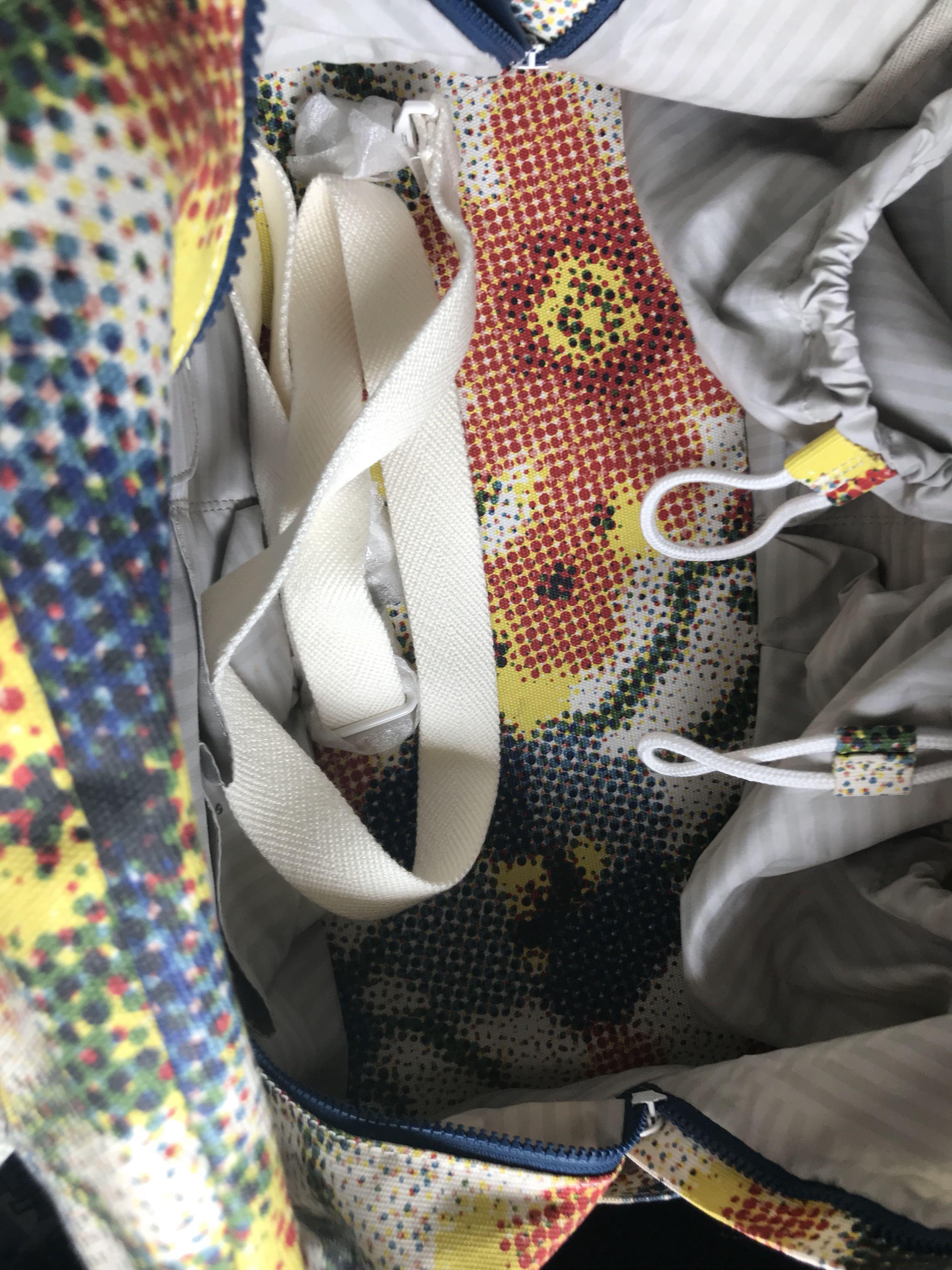 Kate Spade Overnight Bag, Women's Fashion, Bags & Wallets, Crossbody