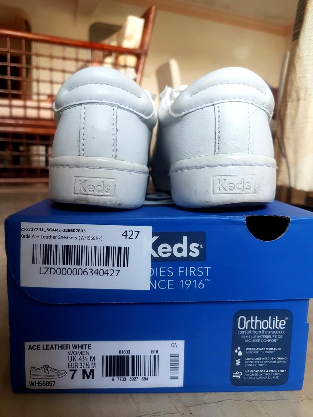 keds wh56857