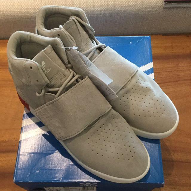 adidas tubular invader prix