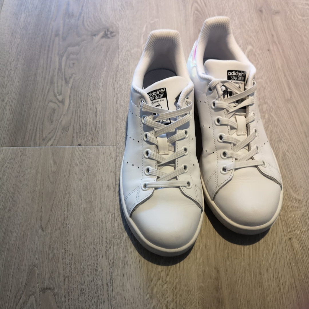 stan smith apc 011001