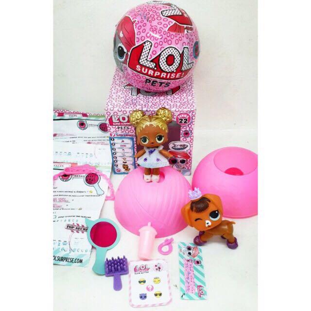 Lol Mobile Toy lol mobile 2022 Lol Mobile Toy lol mobile 2022