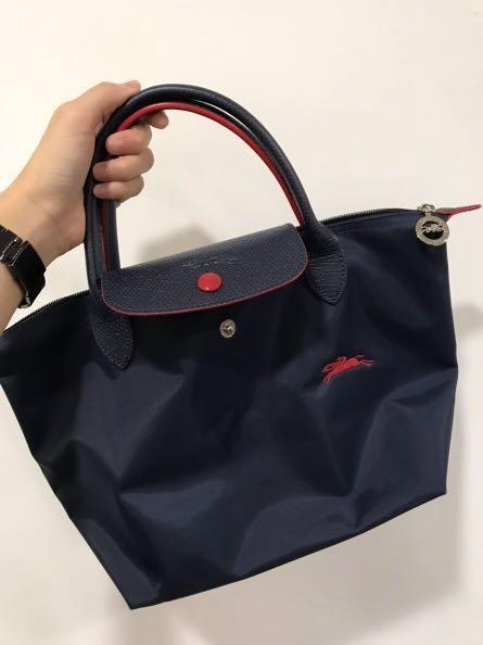 longchamp sogo sale Hi Tech Services