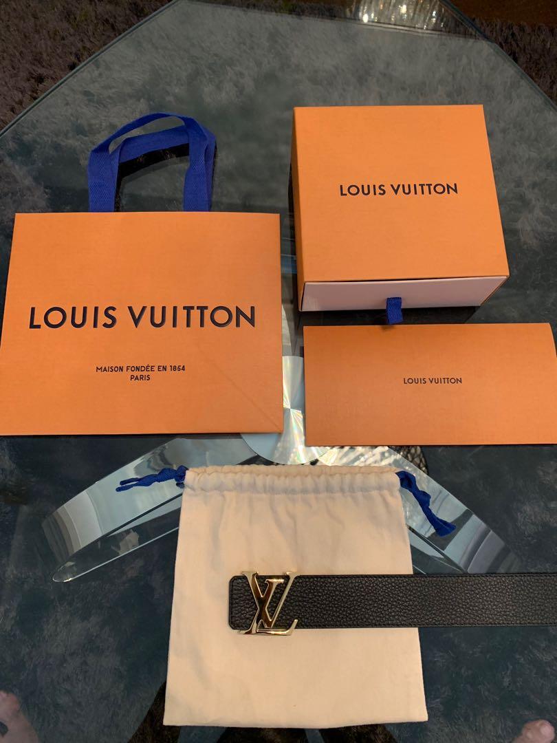 Nordstrom Rack Louis Vuitton Facebook Business