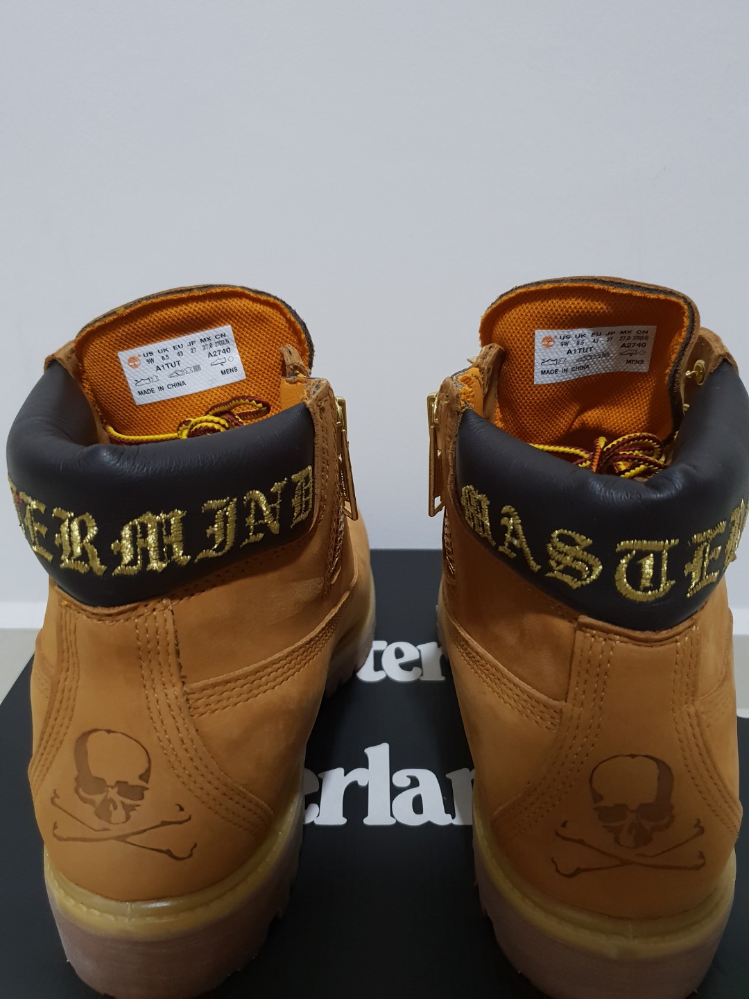timberland sale mens uk