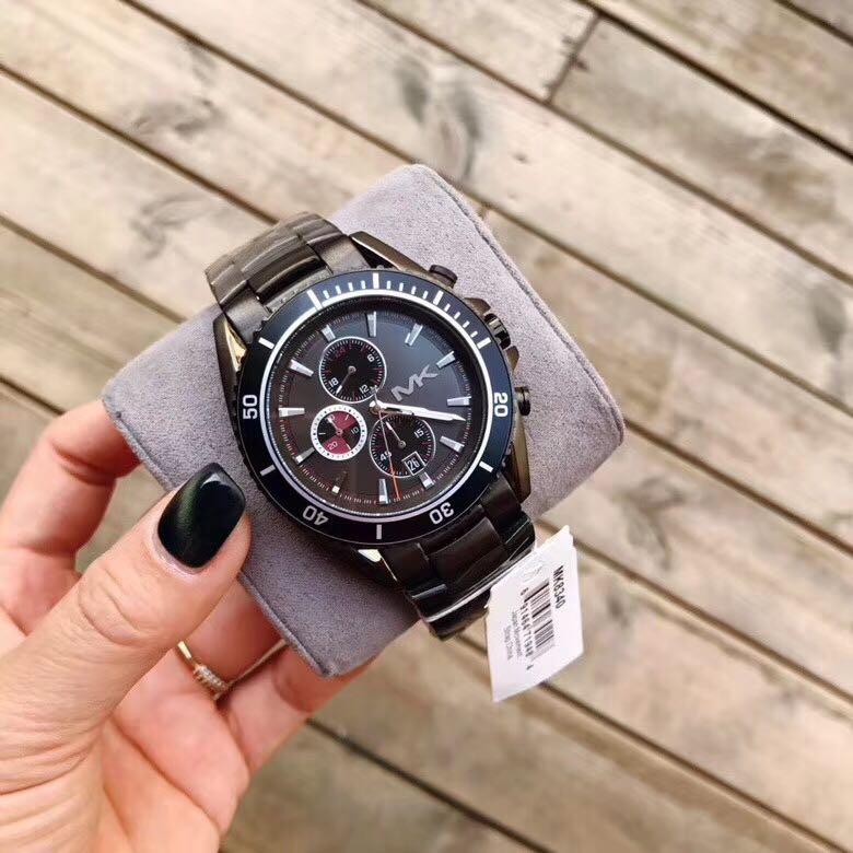 Michael Kors MK8340