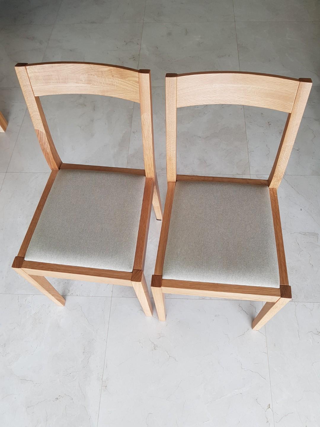 outdoor chair arm pads