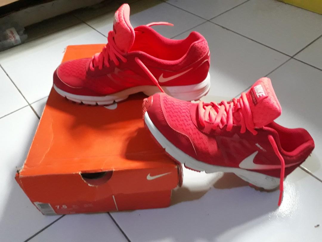 nike air relentless 4 msl