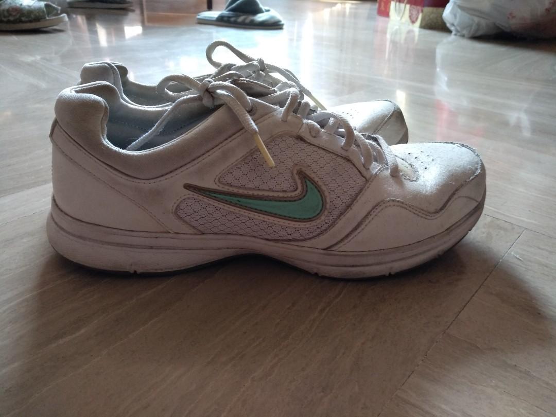 nike clearance womens