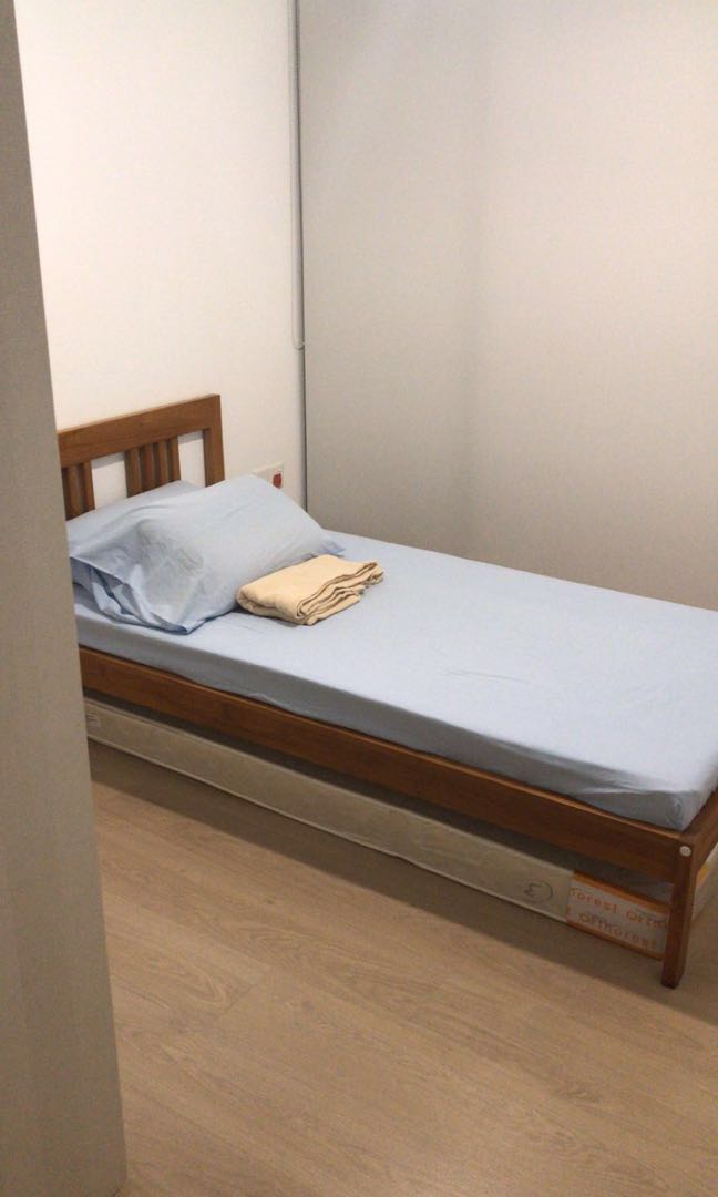 (Category: ) located in . Submitted by candy_floss_hk (Listing ID 200249256, Image 1). Description: .