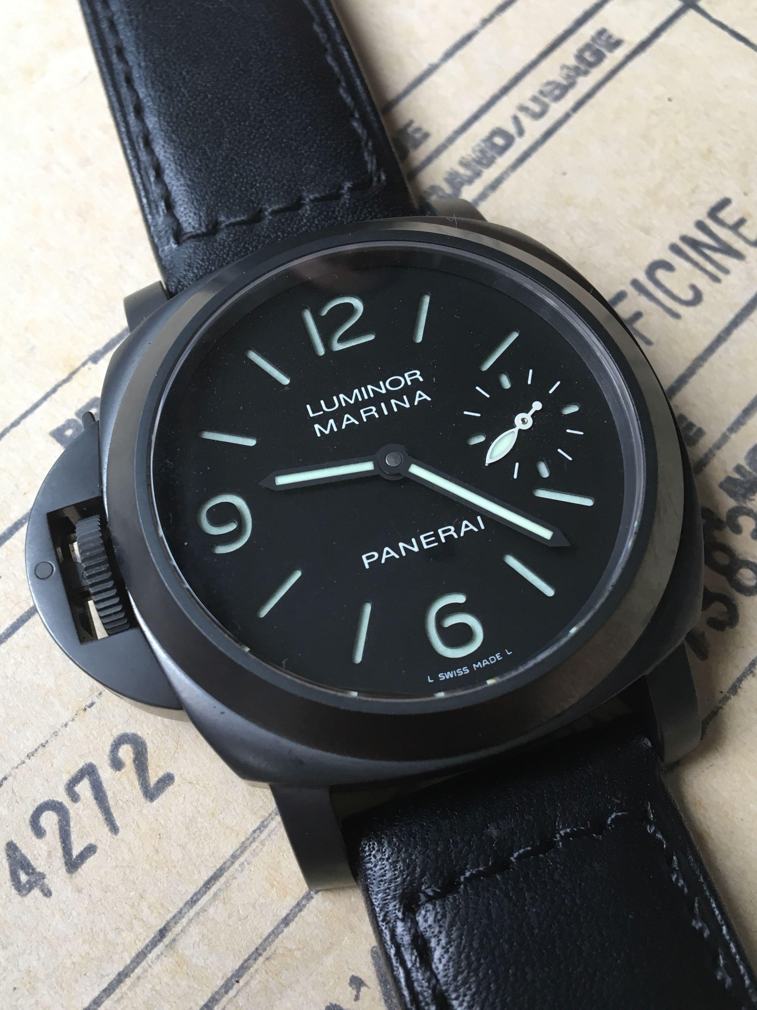 Pam 26k online