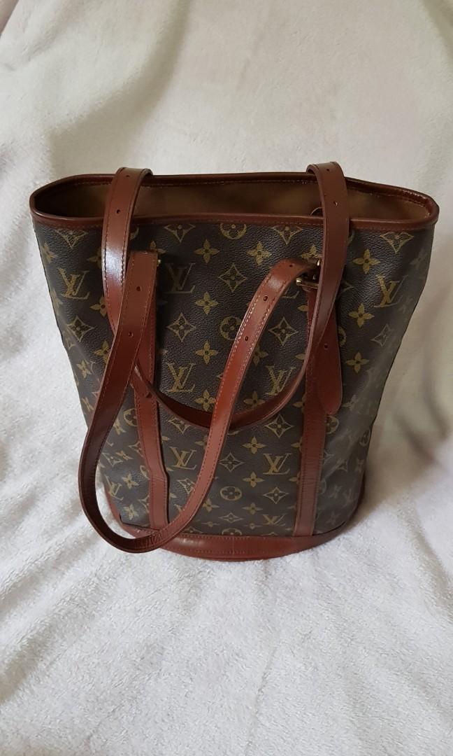 louis vuitton sale bags original