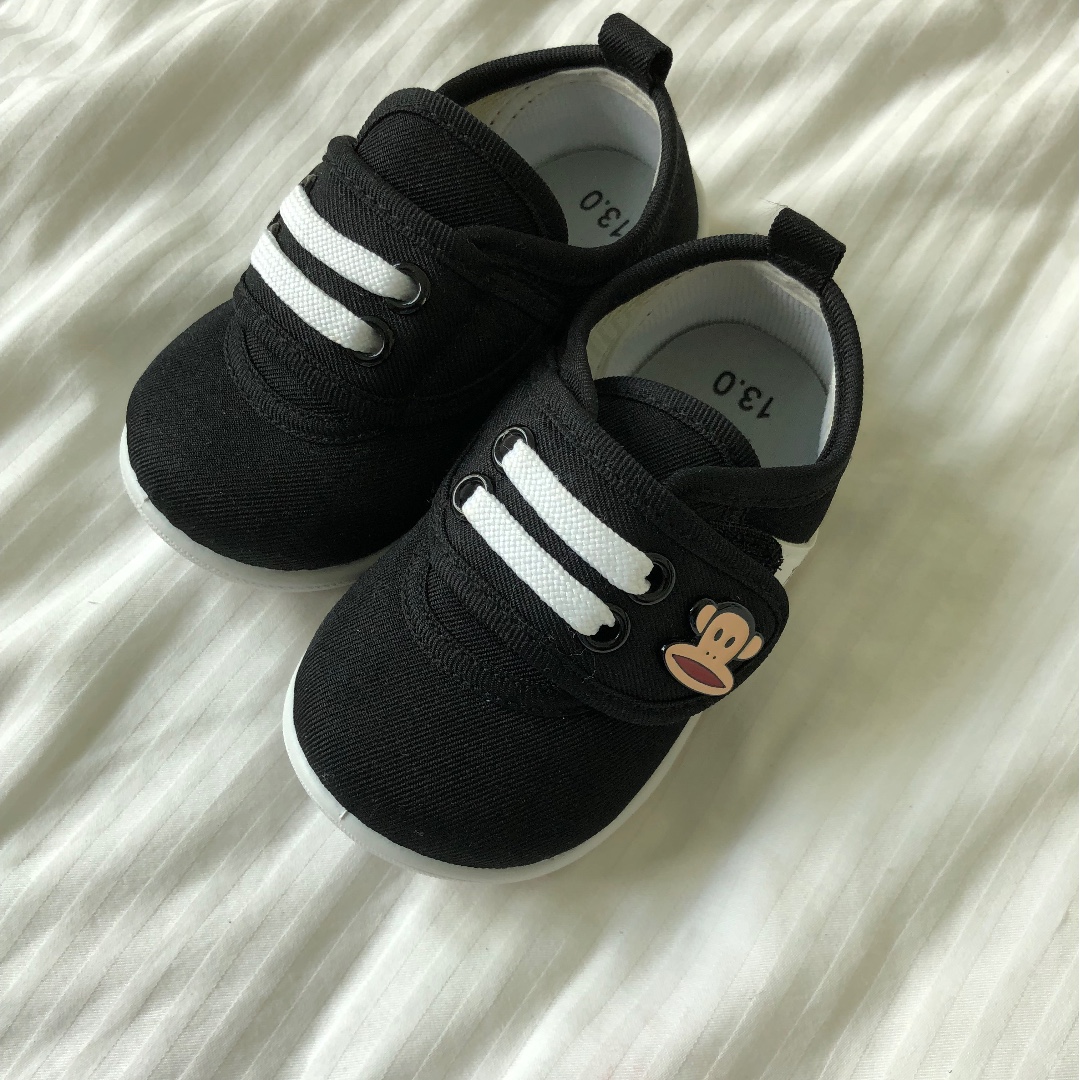 Paul frank baby shoes on sale