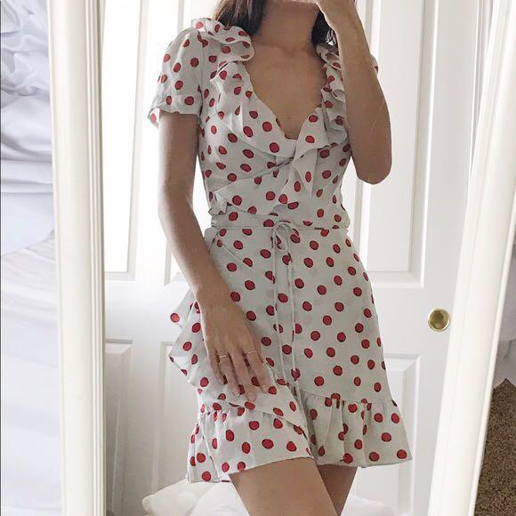 PO Realisation Par The Valentina Cherry