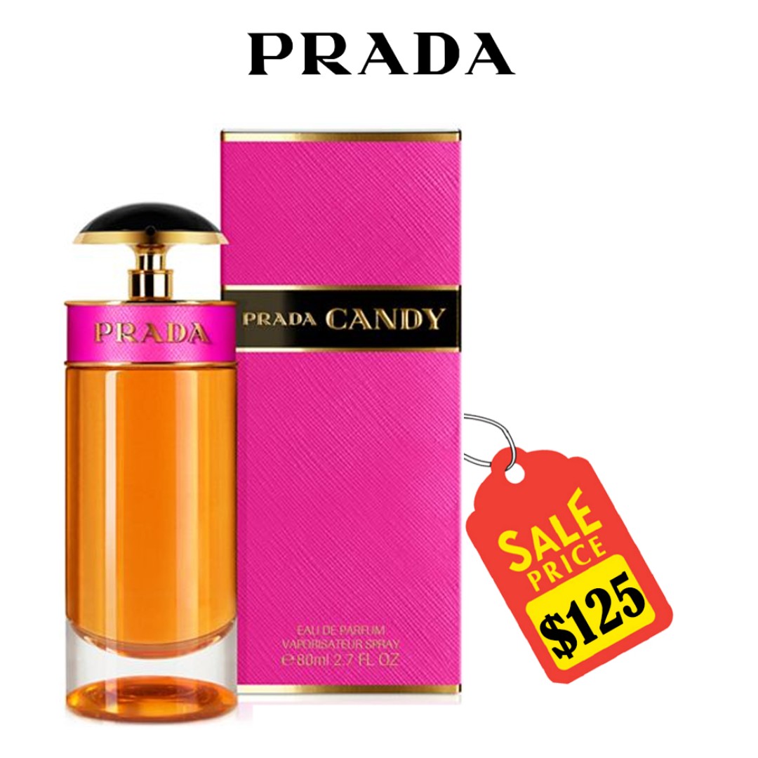 prada perfume sale, OFF 75%,www 
