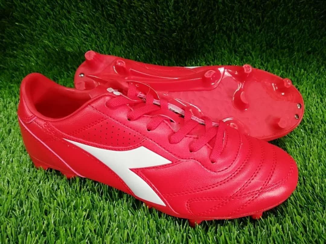 soccer boots price