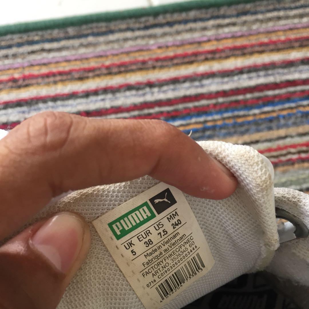 Puma 3526345 deals