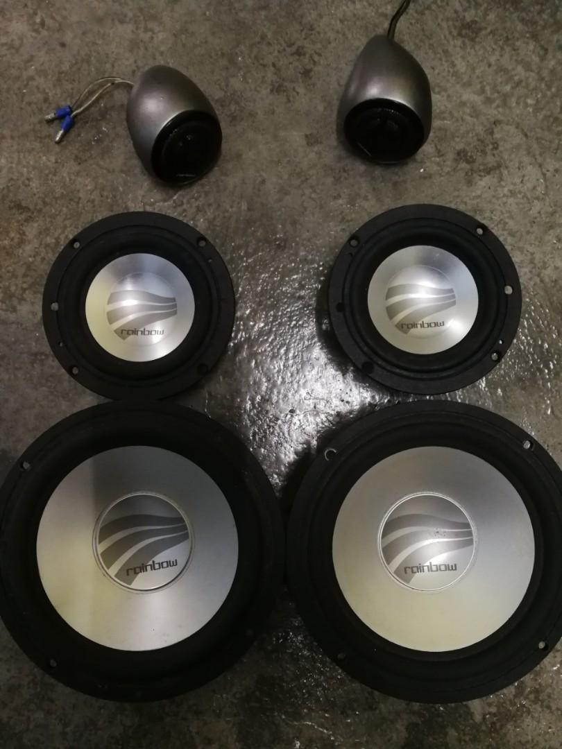 Subwoofer Wikipedia informacionpublica.svet.gob.gt