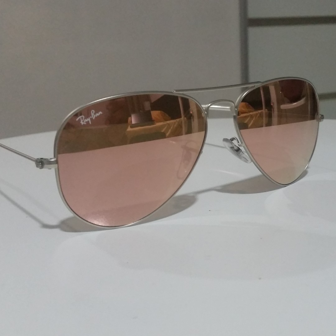 ray ban italian sunglasses