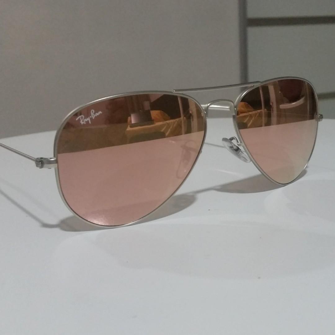 ray ban sunglasses italy price