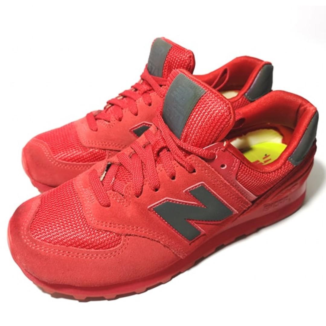 new balance ml574 uwc