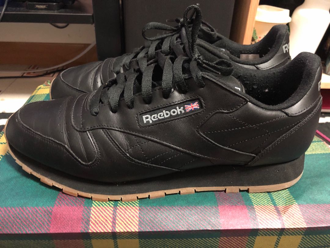 reebok classic 059503