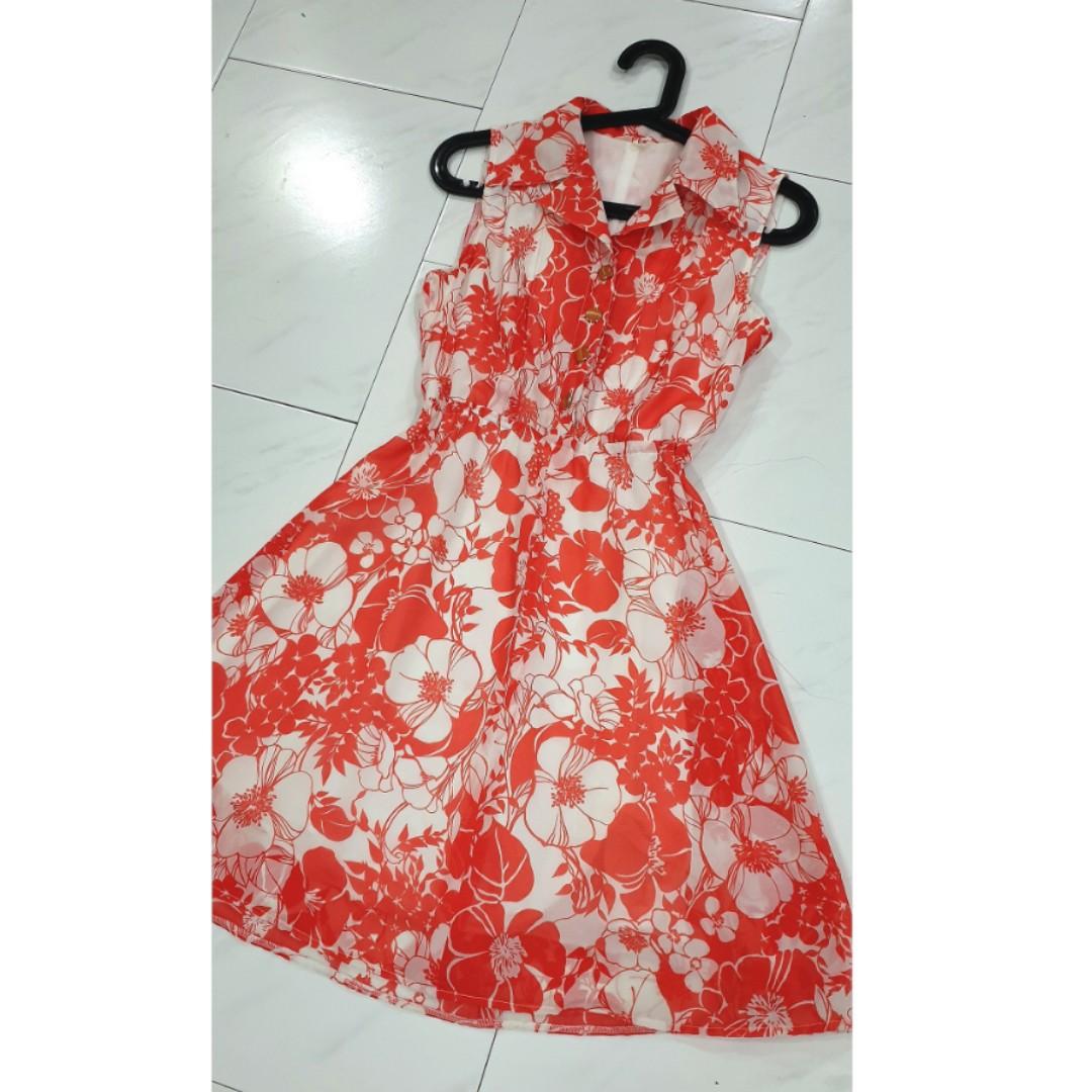 boxing day sale dresses