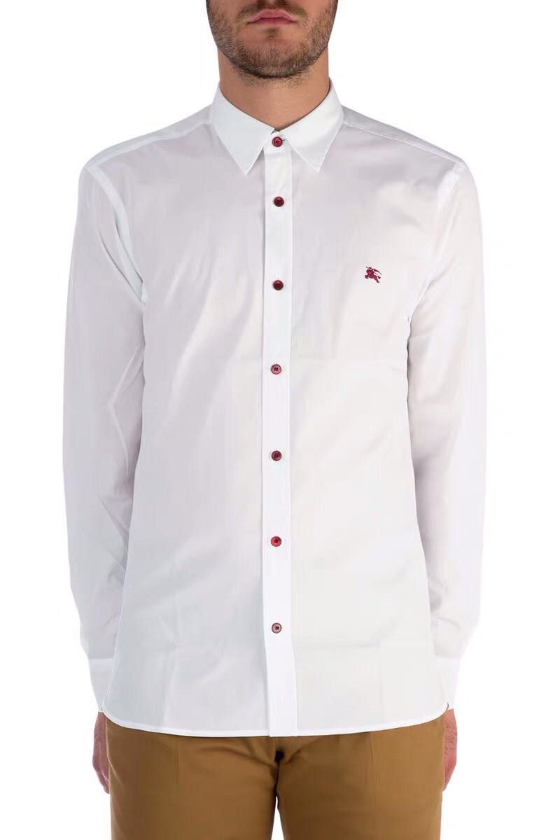 where to buy burberry shirts