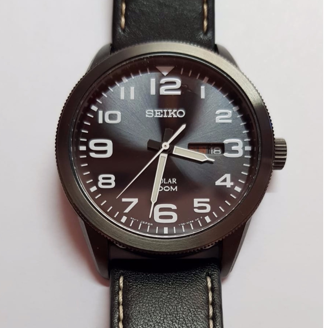 Sne477p1 seiko new arrivals