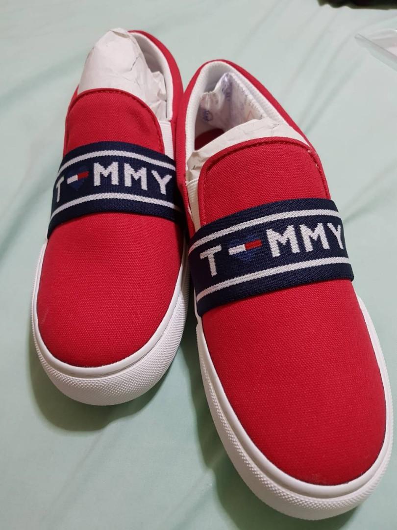 Tommy on sale hilfiger lourena