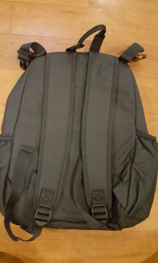 Similac mom bag malaysia outlet