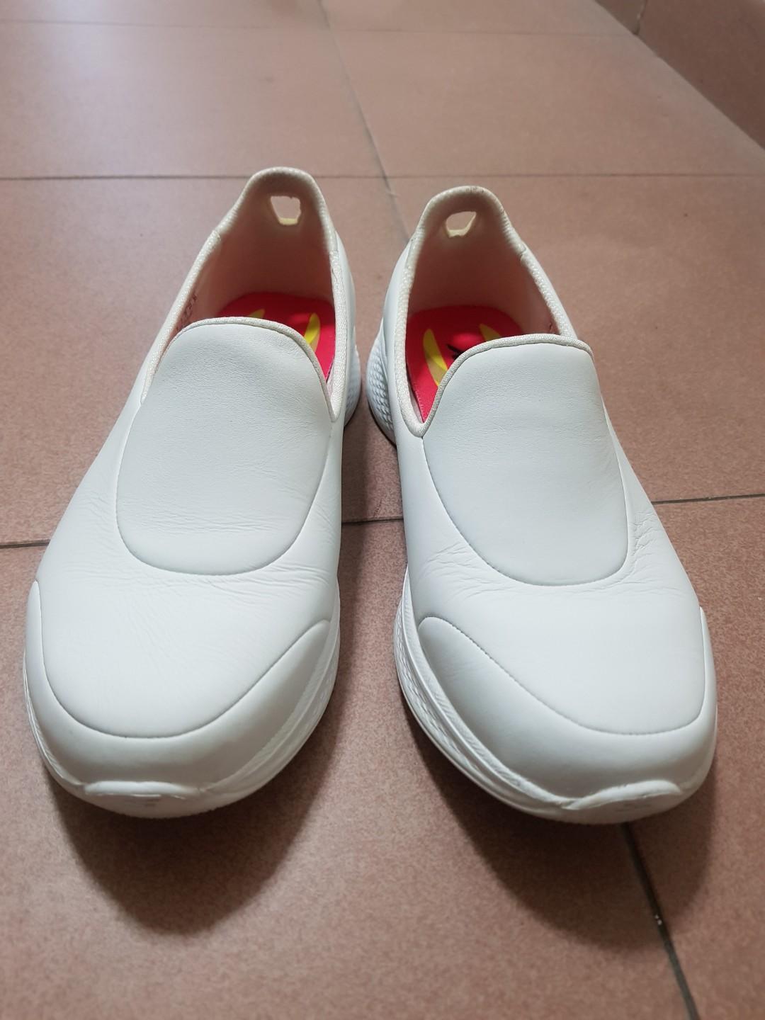 skechers goga max 2018