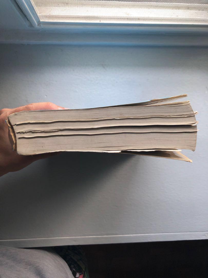 SNELL CLINICAL ANATOMY FOR MEDICAL STUDENTS visual data 7