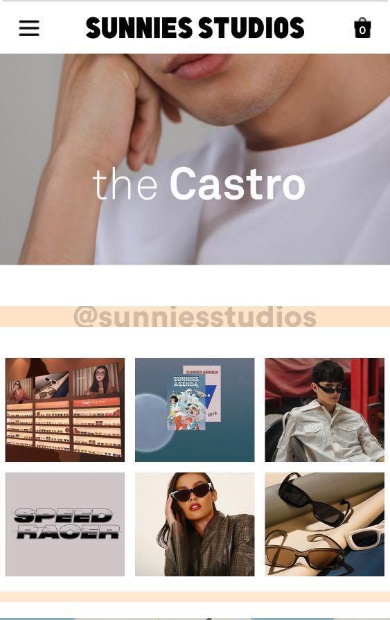 Specs For Less >> Sunnies Studios Specs For Less On Carousell Specs For Less >> Sunnies Studios Specs For Less On Carousell