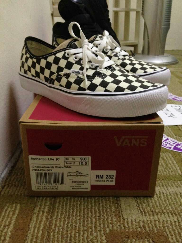 vans boutique johor vans boutique johor