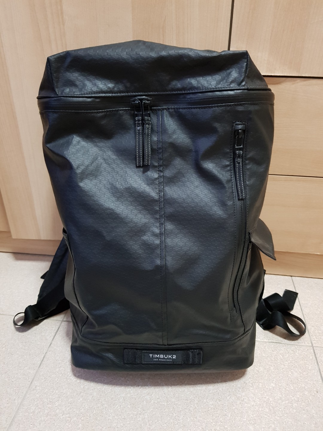 Timbuk2 facet gist pack new arrivals